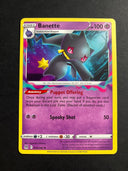 Pokemon Banette 073/196 Lost Origin Non Holo NM