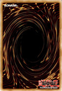 Yugioh Evoltile Casinerio ORCS-EN026 Rare 1st Edition NM