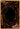 Yugioh Cyberdark Chimera SDCS-EN002 Ultra Rare 1st Edition VLP/NM