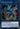 Yugioh Striker Dragon RA01-EN046 Quarter Century Rare 1st Edition VLP/NM