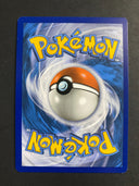 Pokemon Roserade 015/196 Lost Origin Reverse Holo VLP/NM