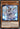 Yugioh Rilliona, the Magistus of Verre GEIM-EN003 Ultra Rare 1st Edition VLP/NM