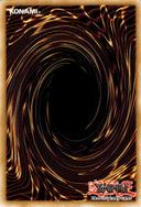 Yugioh Crystron Citree OP27-EN015 Common 1st Edition NM