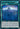 Yugioh Dogmatika Nation RA05-EN066 Ultra Rare 1st Edition NM