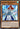 Yugioh Revealer of the Ice Barrier SDFC-EN002 Ultra Rare 1st Edition LP/NM