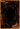 Yugioh Chain Disappearance IOC-052 Rare 1st Edition MP