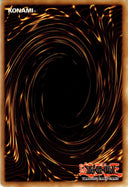 Yugioh Chain Disappearance IOC-052 Rare 1st Edition MP
