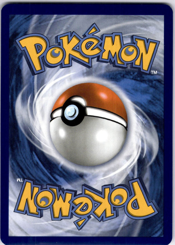 Pokemon Erika's Victreebel 006/217 Ascended Heroes Poke Ball Reverse Holo NM