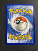 Pokemon Trubbish 110/185 Vivid Voltage Reverse Holo LP