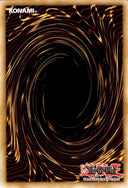 Yugioh The Phantom Knights of Doomed Soleret CORI-EN019 Common 1st Edition NM