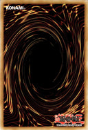 Yugioh Tour Guide From the Underworld RA01-EN005 Ultra Rare 1st Edition NM