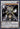 Yugioh Chaos Angel RA05-EN043 NA Print Secret Rare 1st Edition NM