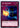 Yugioh Jam Defender SBC1-ENH16 Common 1st Edition NM