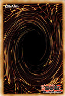 Yugioh Harpie Conductor BLC1-EN093 Common 1st Edition NM