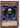 Yugioh Morphing Jar LCYW-EN121 Ultra Rare 1st Edition VLP/NM