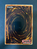 Yugioh Detonator Circle "A" GLAS-EN077 Common 1st Edition LP