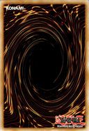 Yugioh Millennium-Eyes Restrict MAMA-EN064 Ultra Rare 1st Edition NM