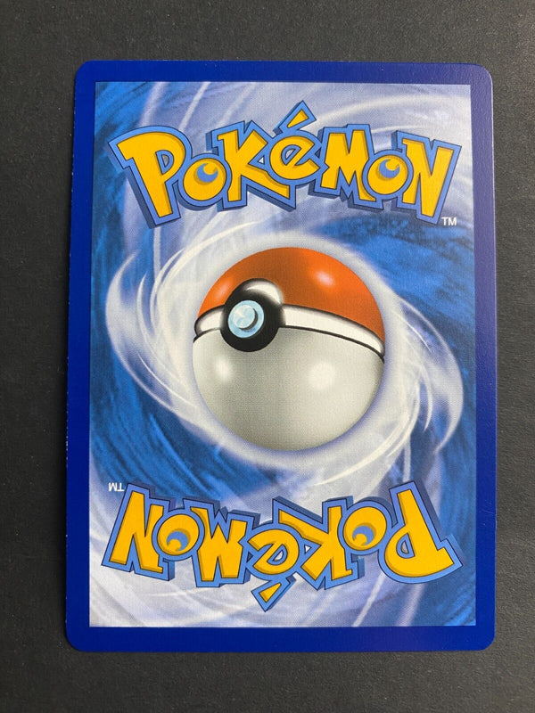 Pokemon Snorlax Doll 175/182 Pradox Rift Non Holo NM