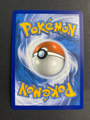 Pokemon Snorlax Doll 175/182 Pradox Rift Non Holo NM