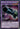 Yugioh Rocket Hermos Cannon DRL2-EN010 Secret Rare 1st Edition VLP/NM