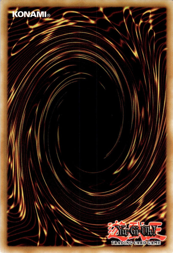 Yugioh Ryko, Lightsworn Hunter RA02-EN003 Super Rare 1st Edition NM