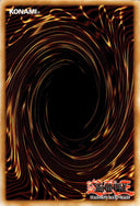 Yugioh Breaker the Dark Magical Warrior EGS1-EN014 Common 1st Edition NM