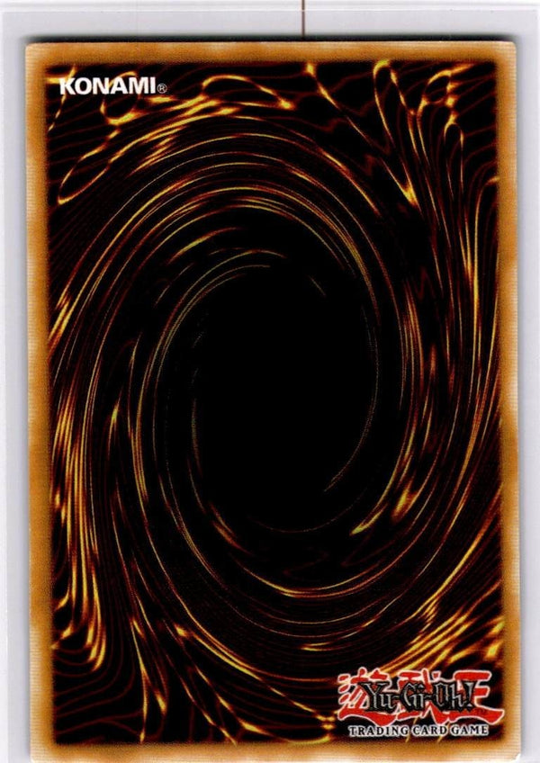 Yugioh Red-Eyes B. Dragon PCJ-EN001 Secret Rare Unlimited Edition NM