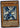 Yugioh Blue Eyes Shining Dragon MOV-EN001 Super Rare Limited Edition MP