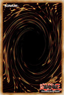 Yugioh Rank-Up-Magic Quick Chaos LED9-EN015 Common 1st Edition NM