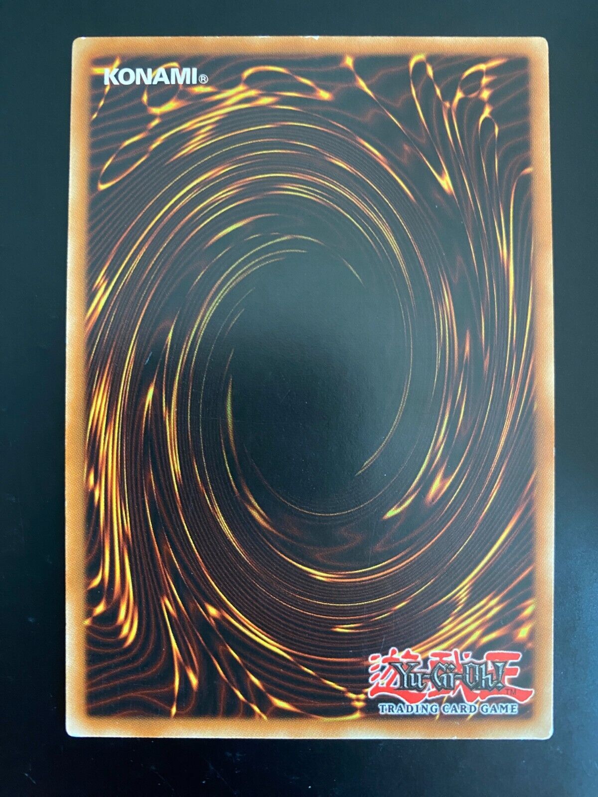 Yugioh Featherizer SDWS-EN003 Super Rare 1st Edition VLP