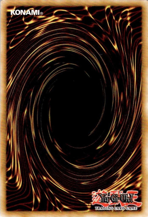 Yugioh Exosister Betrayal BLGG-EN130 Ultra Rare 1st Edition NM