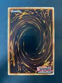 Yugioh Superalloy Beast Raptinus GLAS-EN042 Common 1st Edition VLP/NM