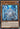 Yugioh Lovely Labrynth of the Silver Castle TAMA-EN014 Ultra Rare 1st Edition NM