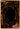 Yugioh Exosister Arment MP23-EN261 Super Rare 1st Edition NM