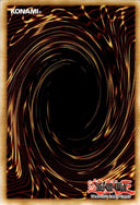 Yugioh Exosister Arment MP23-EN261 Super Rare 1st Edition NM