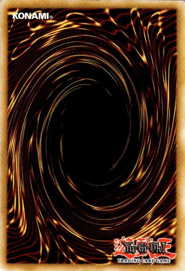 Yugioh Number C1: Numeron Chaos Gate Sunya BLAR-EN021 Secret Rare 1st Ed VLP/NM