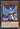 Yugioh Diviner of the Herald RA05-EN017 NA Print Ultimate Rare 1st Edition NM