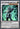 Yugioh PSY-Framelord Zeta HSRD-EN034 Super Rare 1st Edition MP/LP