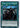 Yugioh Triple Tactics Thrust RA03-EN072 Collector’s Rare 1st Edition NM