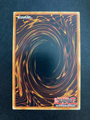 Yugioh Mind Drain SDFC-EN038 1st Edition NM