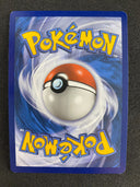 Pokemon Kakuna 2/111 Crimson Invasion Reverse Holo NM-MINT