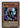 Yugioh Hino-Kagu-Tsuchi RP02-EN060 Super Rare Unlimited Edition NM