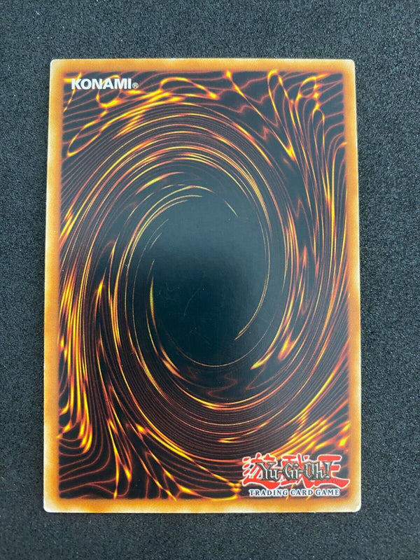 Yugioh Ultimate Fire Formation - Seito CBLZ-EN073 Unlimited VLP-NM