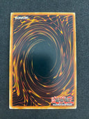 Yugioh Ultimate Fire Formation - Seito CBLZ-EN073 Unlimited VLP-NM