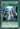 Yugioh A Legendary Ocean SD4-EN020 Common 1st Edition LP