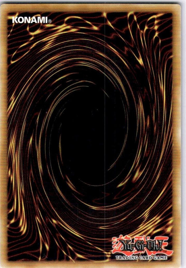 Yugioh Stake your Soul! RA05-EN069 Ultra Rare 1st Edition NM