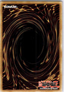 Yugioh Stake your Soul! RA05-EN069 Ultra Rare 1st Edition NM