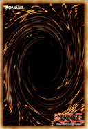 Yugioh Snipe Hunter SDRL-EN018 Common 1st Edition HP