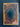 Yugioh Necro Gardna SDLI-EN023 Common Unlimited Edition NM