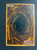 Yugioh Shadow Spell SKE-041 Super Rare Unlimited Edition HP